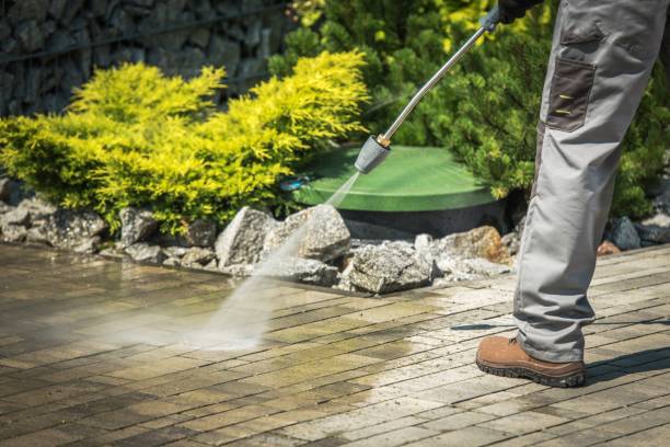 Casselton, ND Pressure Washing Company